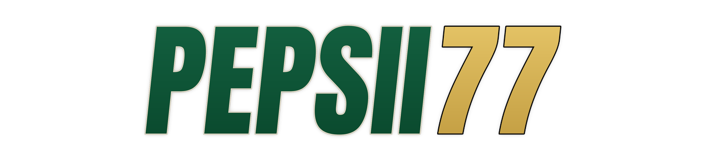 pepsii77